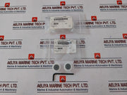 Waters 700007958 Rbld For Inj & Col Mod 2 Pos Titan Kit