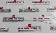 Waters 700008287 Cleaving Tool Tubing 1/16” Od X .0025” Id X 24” Peek
