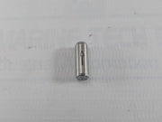 Waters 700008374 Check Valve 5.5Mm 0Dx 15.8Mm