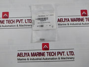 Waters 700008374 Check Valve 5.5Mm 0Dx 15.8Mm