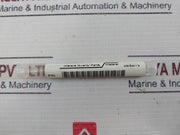 Waters 700008883 1° 316 Ss Pt Plated Abpr20 Needle