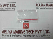 Waters 700008909 Mixer Assembly