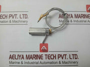 Waters 700008909 Mixer Assembly