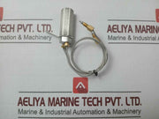 Waters 700008909 Mixer Assembly