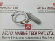 Waters 700008909 Mixer Assembly