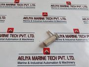 Waters 700008909 Mixer Assembly 250Ml Code: Dg, 289005424