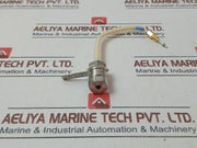 Waters 700009010 ½ Micron Hp Titanium Inert Filter Assy Mp35N