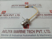 Waters 700009010 ½ Micron Hp Titanium Inert Filter Assy Mp35N