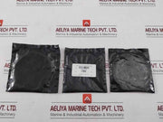 Waters 700009598 Gasket For Pumping Block Front
