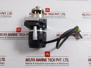 Waters 700011425