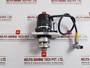 Waters 700011425