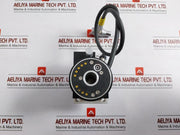 Waters 700011425