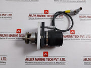 Waters 700011425
