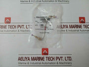 Waters 700011486 Degasser-c To Gpv-c Tube Assembly