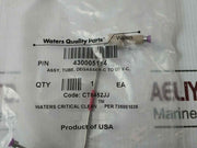 Waters 700011486 Degasser-c To Gpv-c Tube Assembly