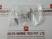Waters 700011486 Degasser-c To Gpv-c Tube Assembly