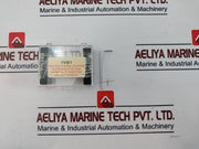 Waters 7991802 Ir23 Filament Ion Gauge (Vig 8) Fk8I1