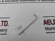 Waters 7991802 Ir23 Filament Ion Gauge (Vig 8) Fk8I1