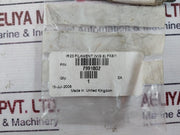 Waters 7991802 Ir23 Filament Ion Gauge (Vig 8) Fk8I1