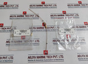 Waters Acquity Uplc 430001880 Peek Tube Assembly, .0025 Id, 10.5L