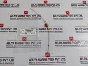 Waters Acquity Uplc 430001880 Peek Tube Assembly, .0025 Id, 10.5L