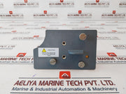 Waters Alliance 418000244 Assy Flow Cell Hybrid