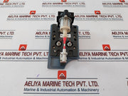 Waters Alliance 418000244 Assy Flow Cell Hybrid