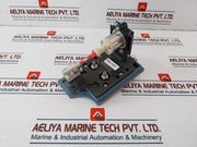 Waters Alliance 418000244 Assy Flow Cell Hybrid