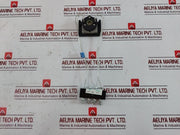 Waters Analytical Flowcell