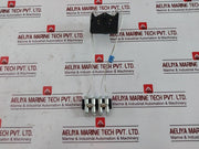 Waters Analytical Flowcell