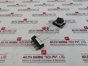 Waters Analytical Flowcell