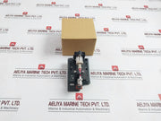 Waters Assy Flow Cell Hybrid 1000 Psi Max Pressure 500Nl 10/240