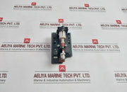 Waters Assy Flow Cell Hybrid 1000 Psi Max Pressure 500Nl 10/240