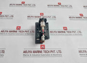 Waters Assy Flow Cell Hybrid 1000 Psi Max Pressure 500Nl 10/240