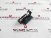 Waters Assy Flow Cell Hybrid 1000 Psi Max Pressure 500Nl 10/240