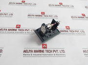 Waters Assy Flow Cell Hybrid 1000 Psi Max Pressure 500Nl 10/240