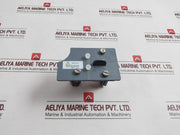 Waters Assy Flow Cell Hybrid 1000 Psi Max Pressure 500Nl 10/240