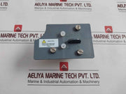 Waters Assy Flow Cell Hybrid 1000 Psi Max Pressure 500Nl 10/240