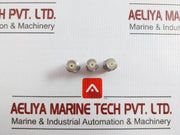 Cartridge Check Valve System Kit 700002399 Waters