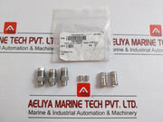 Cartridge Check Valve System Kit 700002399 Waters