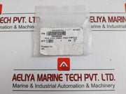 Cartridge Check Valve System Kit 700002399 Waters