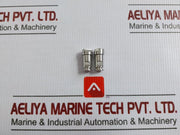 Cartridge Check Valve System Kit 700002399 Waters