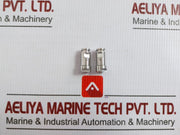 Cartridge Check Valve System Kit 700002399 Waters