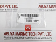 Waters Column Support Clip Kit Part No - 205000478 (1 Kit = 5 Pcs)