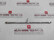 Waters Corporation Wat054275 Symmetry Column 4.6 X 250Mm 5 Micrometer