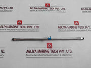 Waters Corporation Wat054275 Symmetry Column 4.6 X 250Mm 5 Micrometer