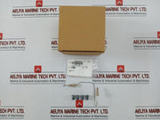 Waters Degasser To Gpv Line Tube Assembly Wat271160