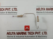 Waters Degasser To Gpv Line Tube Assembly Wat271160