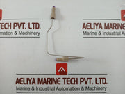 Waters Degasser To Gpv Line Tube Assembly Wat271160