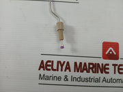 Waters Degasser To Gpv Line Tube Assembly Wat271160